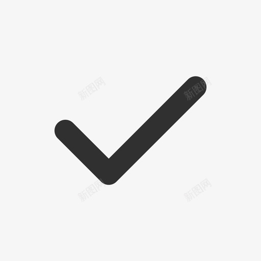 确认大2xsvg_新图网 https://ixintu.com 确认