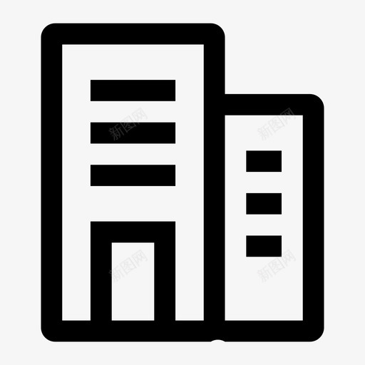 企业信息01svg_新图网 https://ixintu.com 企业信息