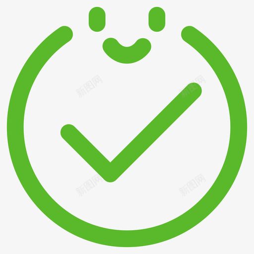 支付成功svg_新图网 https://ixintu.com 支付 成功