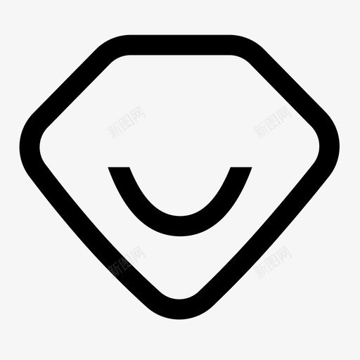 定期优选svg_新图网 https://ixintu.com 定期 优选