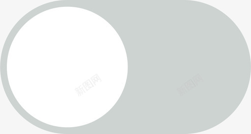开关关svg_新图网 https://ixintu.com 开关 关关