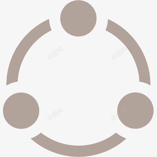 经营范围svg_新图网 https://ixintu.com 经营范围