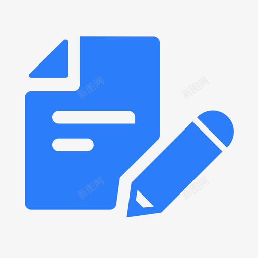 备案登记svg_新图网 https://ixintu.com 备案 登记