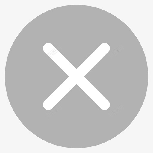 关闭svg_新图网 https://ixintu.com 关闭 点击 转换 填充