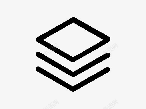 501主表类别svg_新图网 https://ixintu.com 主表 类别