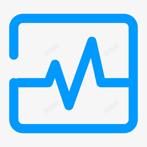 职业健康svg_新图网 https://ixintu.com 职业 健康