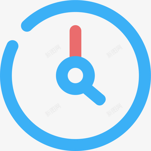 工程进度画板1svg_新图网 https://ixintu.com 工程 进度 画板