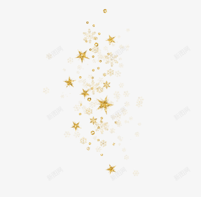 金色星星圣诞658648动感视觉神经产生感受png免抠素材_新图网 https://ixintu.com 金色 星星 圣诞 动感 视觉 神经 产生 感受
