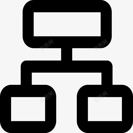 出口退税信息svg_新图网 https://ixintu.com 出口退税 信息