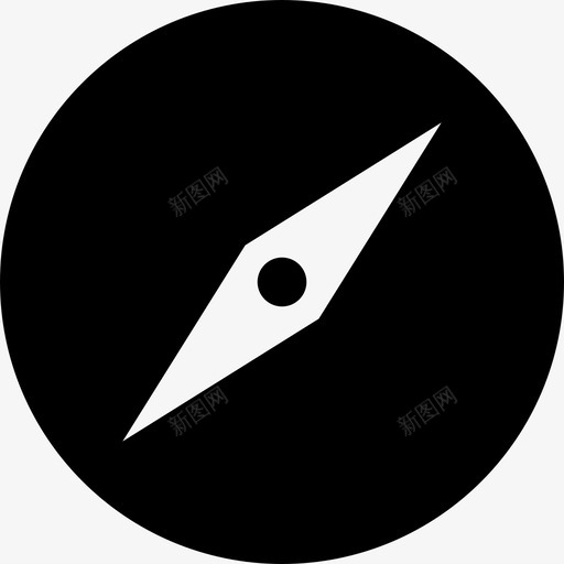 动态选中svg_新图网 https://ixintu.com 动态 选中