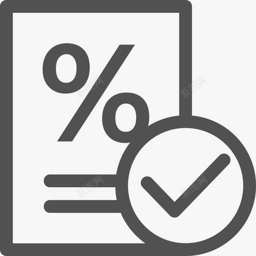 通过率svg_新图网 https://ixintu.com 通过率