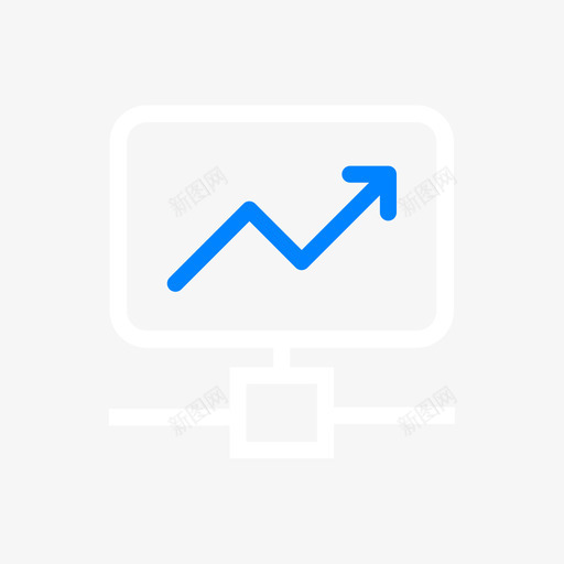 互联互通svg_新图网 https://ixintu.com 互联 互通