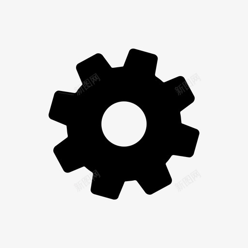 设置装备社交信息界面svg_新图网 https://ixintu.com 装备 设置 社交 信息 界面