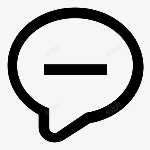 2互动中心svg_新图网 https://ixintu.com 互动 中心