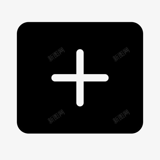 录入newsvg_新图网 https://ixintu.com 录入