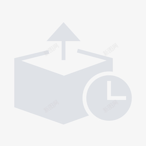 未上报svg_新图网 https://ixintu.com 未上 上报