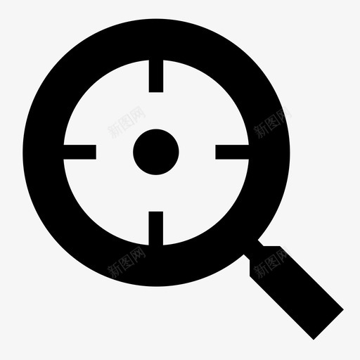 定位快速精确svg_新图网 https://ixintu.com 定位 快速 精确