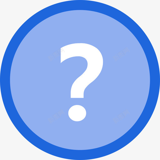 表格注释svg_新图网 https://ixintu.com 表格 注释