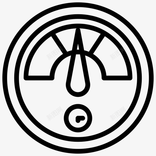速度测试网络性能svg_新图网 https://ixintu.com 速度 测试 网络 性能
