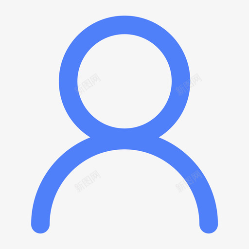 我的记录01svg_新图网 https://ixintu.com 我的 记录