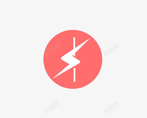 超赛币3svg_新图网 https://ixintu.com 超赛