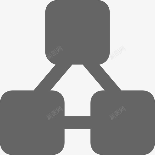 12T集团合并表svg_新图网 https://ixintu.com 集团 合并