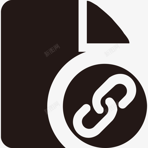 挂靠合同01svg_新图网 https://ixintu.com 挂靠 合同