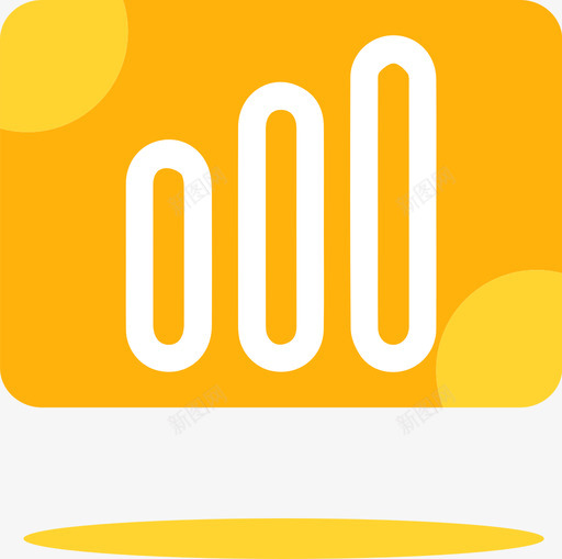 收益排行svg_新图网 https://ixintu.com 收益 排行