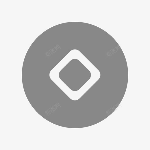投融资svg_新图网 https://ixintu.com 投融资 填充