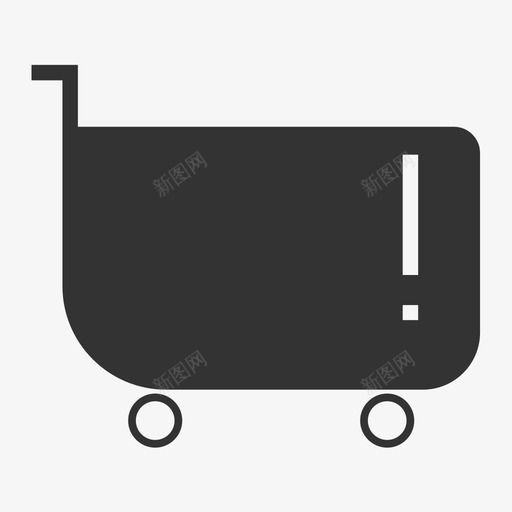 购物车hoversvg_新图网 https://ixintu.com 购物车