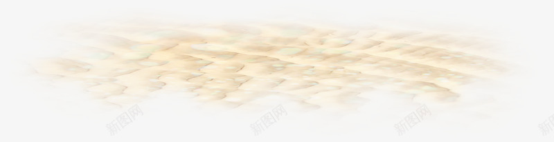 手绘海边海洋鲸鱼帆船水手图案425手绘海边海洋鲸鱼png免抠素材_新图网 https://ixintu.com 手绘 海边 海洋 鲸鱼 帆船 水手 图案
