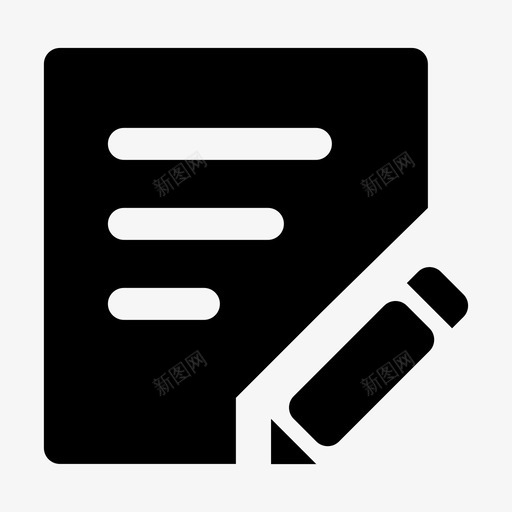 职业测评svg_新图网 https://ixintu.com 职业测评