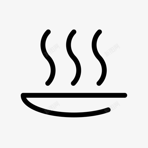 气体泄漏svg_新图网 https://ixintu.com 气体 泄漏