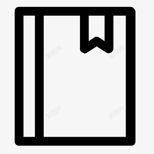 项目日志svg_新图网 https://ixintu.com 项目 日志