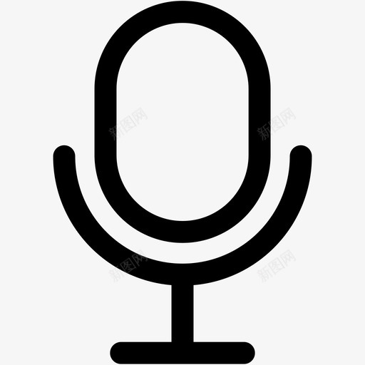 答案解析语音批注svg_新图网 https://ixintu.com 答案 解析 语音 批注