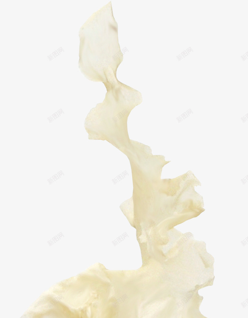 手绘海边海洋鲸鱼帆船水手图案283手绘海边海洋鲸鱼png免抠素材_新图网 https://ixintu.com 手绘 海边 海洋 鲸鱼 帆船 水手 图案