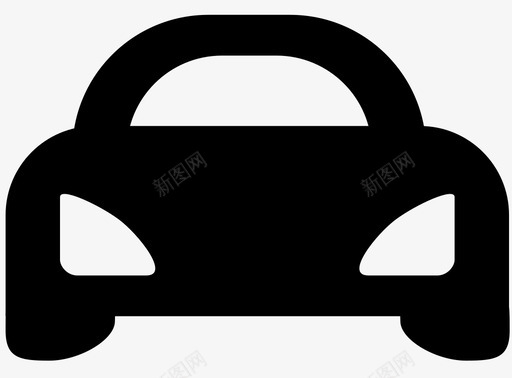 Group5Copy1xsvg_新图网 https://ixintu.com 线性