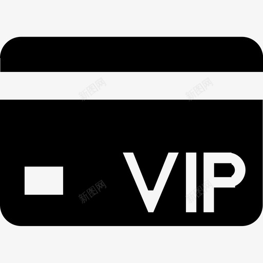 会员扫码登录svg_新图网 https://ixintu.com 会员 扫码 登录