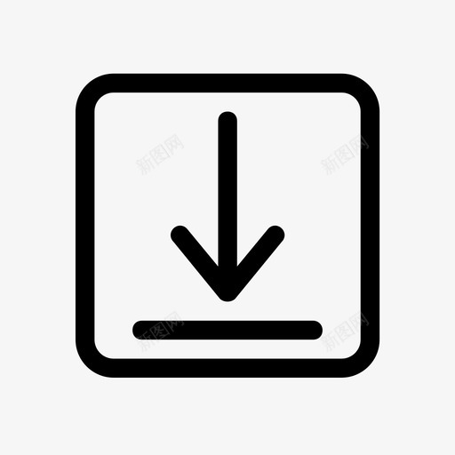 标签下载svg_新图网 https://ixintu.com 标签 下载 未标 标题
