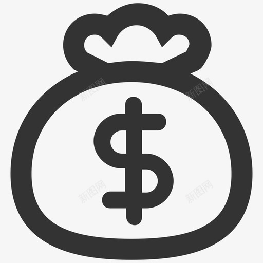 07icon毛利svg_新图网 https://ixintu.com 毛利