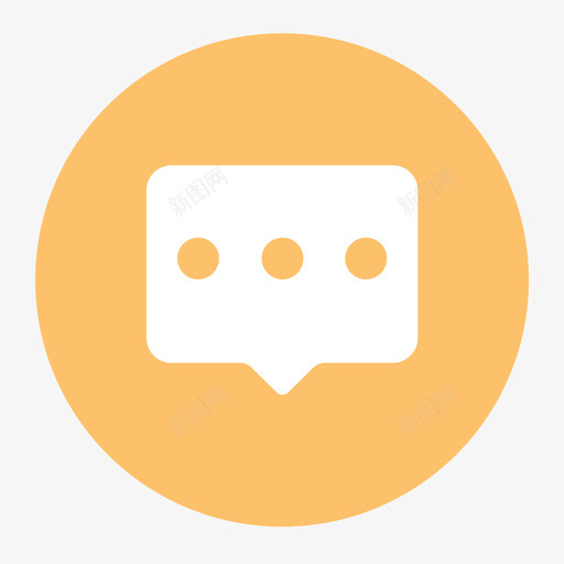 医生评价ylsvg_新图网 https://ixintu.com 医生 评价