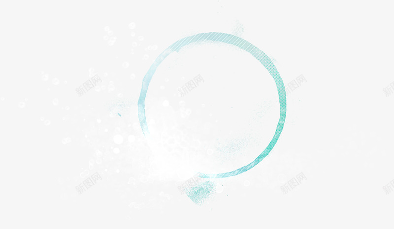 手绘海边海洋鲸鱼帆船水手图案417手绘海边海洋鲸鱼png免抠素材_新图网 https://ixintu.com 手绘 海边 海洋 鲸鱼 帆船 水手 图案