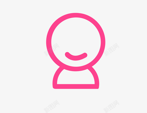 约伴画板1svg_新图网 https://ixintu.com 约伴 画板
