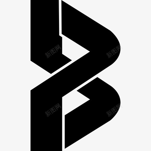 石嘴山银行1svg_新图网 https://ixintu.com 石嘴山 银行