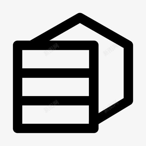 鼓励企业加大研发投入svg_新图网 https://ixintu.com 鼓励 企业 加大 研发 投入