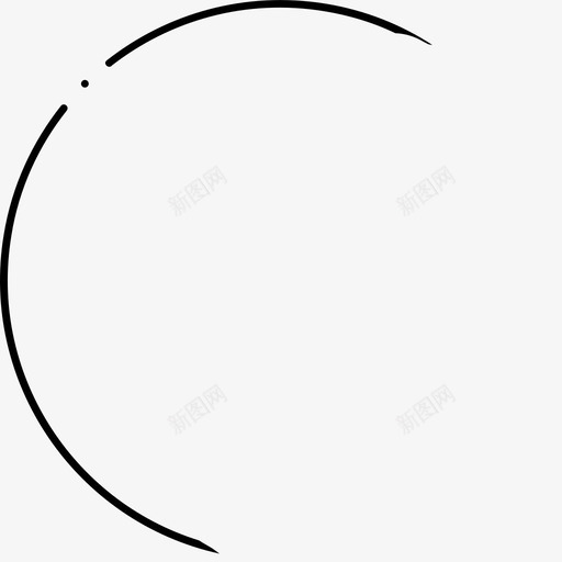 各国家图标2版分开版07svg_新图网 https://ixintu.com 各国 国家 图标 标版 分开