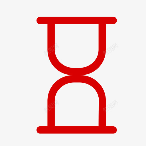 放弃入园管理svg_新图网 https://ixintu.com 放弃 入园 管理