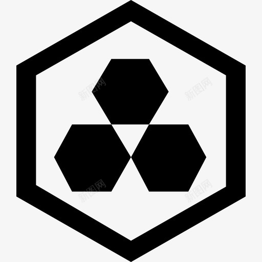数据能力开放DaaS平台svg_新图网 https://ixintu.com 数据 能力 开放 平台 管理