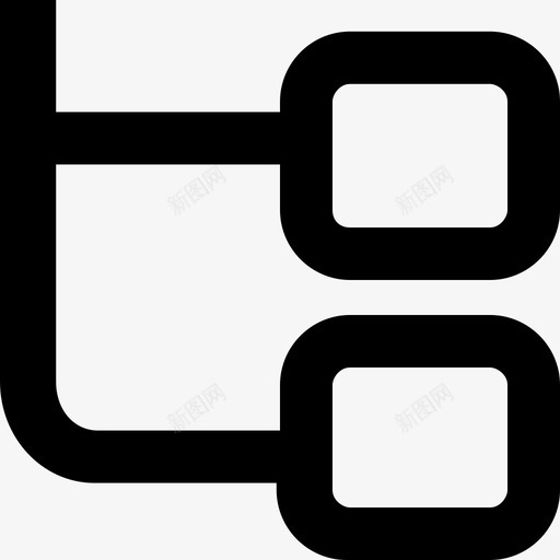 设计器子任务svg_新图网 https://ixintu.com 设计 任务