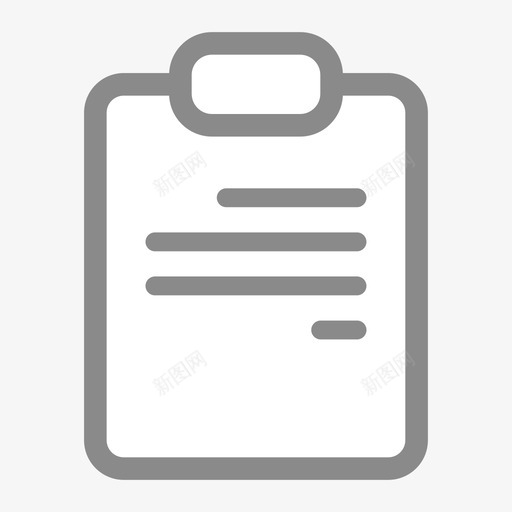 乐帮购导航订单svg_新图网 https://ixintu.com 乐帮 导航 订单
